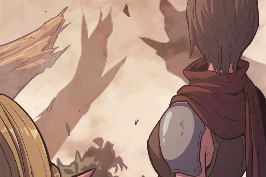 Tôi Trở Lại Thăng Cấp Một Mình Chapter 114 - 180