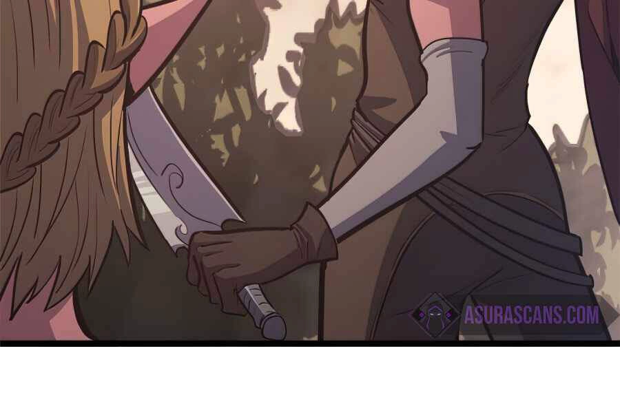 Tôi Trở Lại Thăng Cấp Một Mình Chapter 114 - 181