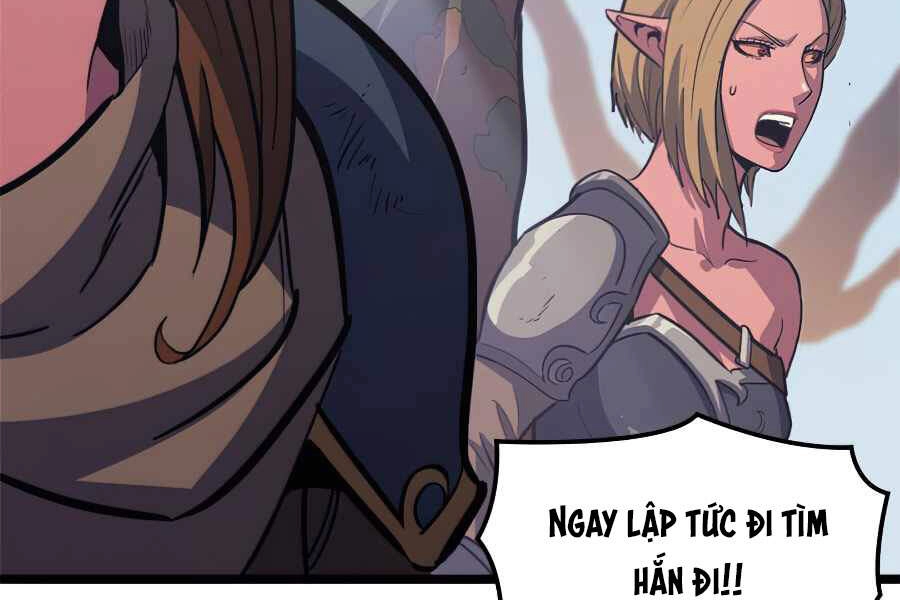 Tôi Trở Lại Thăng Cấp Một Mình Chapter 114 - 184