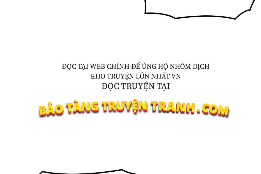 Tôi Trở Lại Thăng Cấp Một Mình Chapter 114 - 185