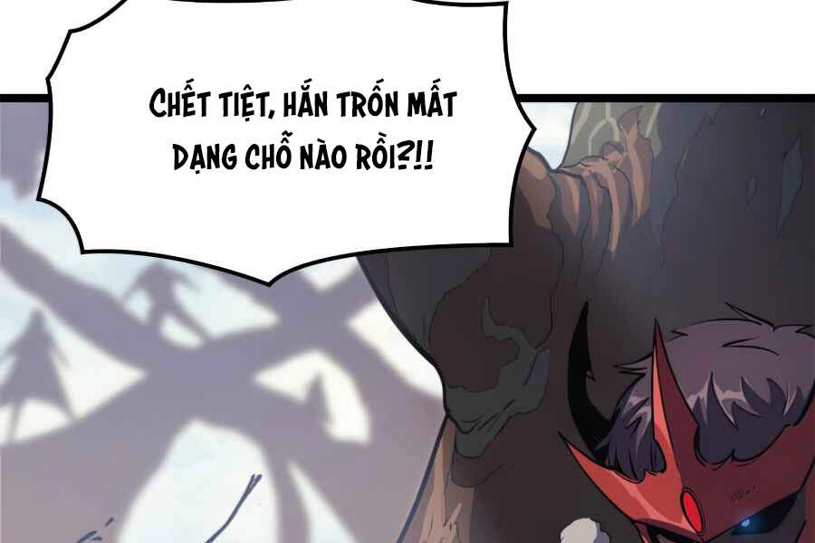 Tôi Trở Lại Thăng Cấp Một Mình Chapter 114 - 186