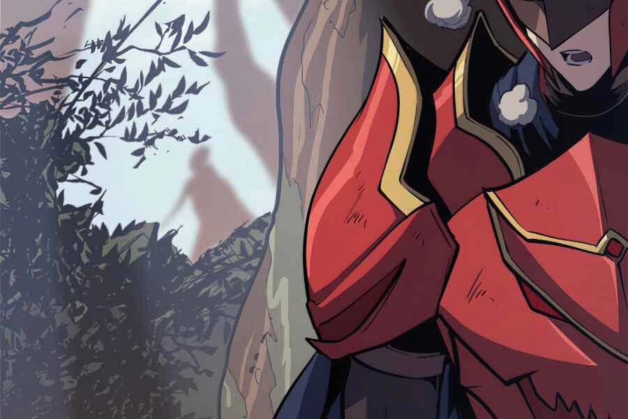 Tôi Trở Lại Thăng Cấp Một Mình Chapter 114 - 187