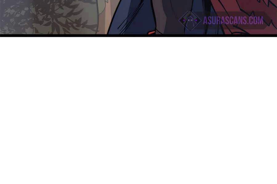 Tôi Trở Lại Thăng Cấp Một Mình Chapter 114 - 188