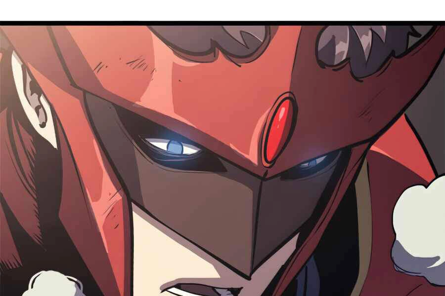 Tôi Trở Lại Thăng Cấp Một Mình Chapter 114 - 189