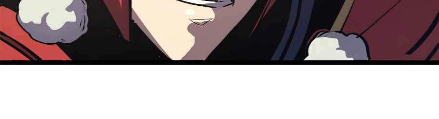 Tôi Trở Lại Thăng Cấp Một Mình Chapter 114 - 190