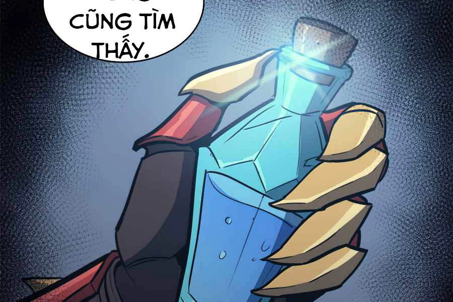 Tôi Trở Lại Thăng Cấp Một Mình Chapter 114 - 192