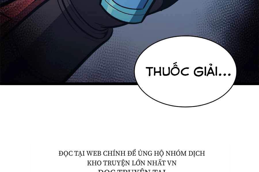 Tôi Trở Lại Thăng Cấp Một Mình Chapter 114 - 193