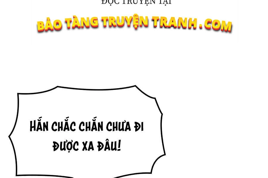 Tôi Trở Lại Thăng Cấp Một Mình Chapter 114 - 194
