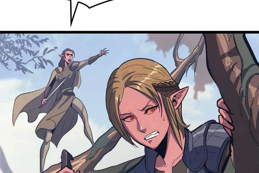 Tôi Trở Lại Thăng Cấp Một Mình Chapter 114 - 195