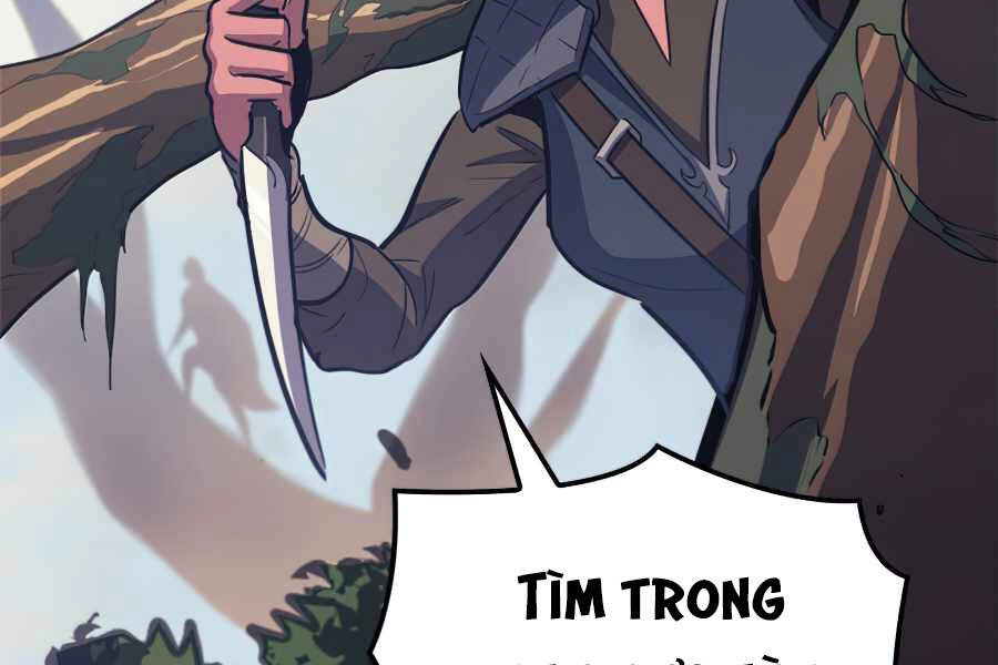 Tôi Trở Lại Thăng Cấp Một Mình Chapter 114 - 196