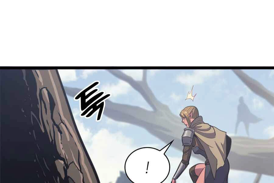 Tôi Trở Lại Thăng Cấp Một Mình Chapter 114 - 198