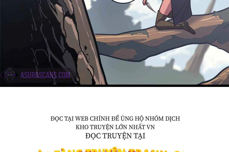 Tôi Trở Lại Thăng Cấp Một Mình Chapter 114 - 199