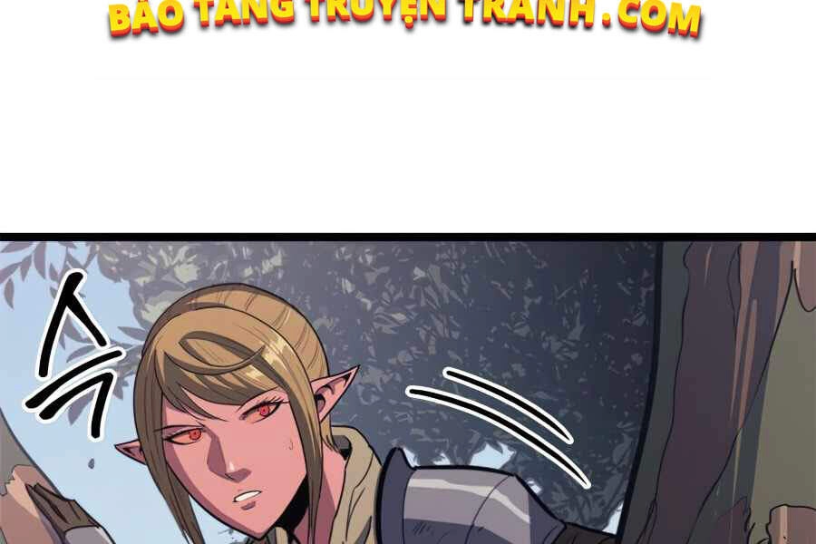 Tôi Trở Lại Thăng Cấp Một Mình Chapter 114 - 200