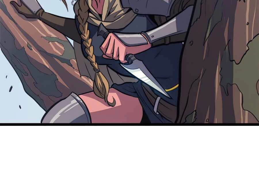 Tôi Trở Lại Thăng Cấp Một Mình Chapter 114 - 201