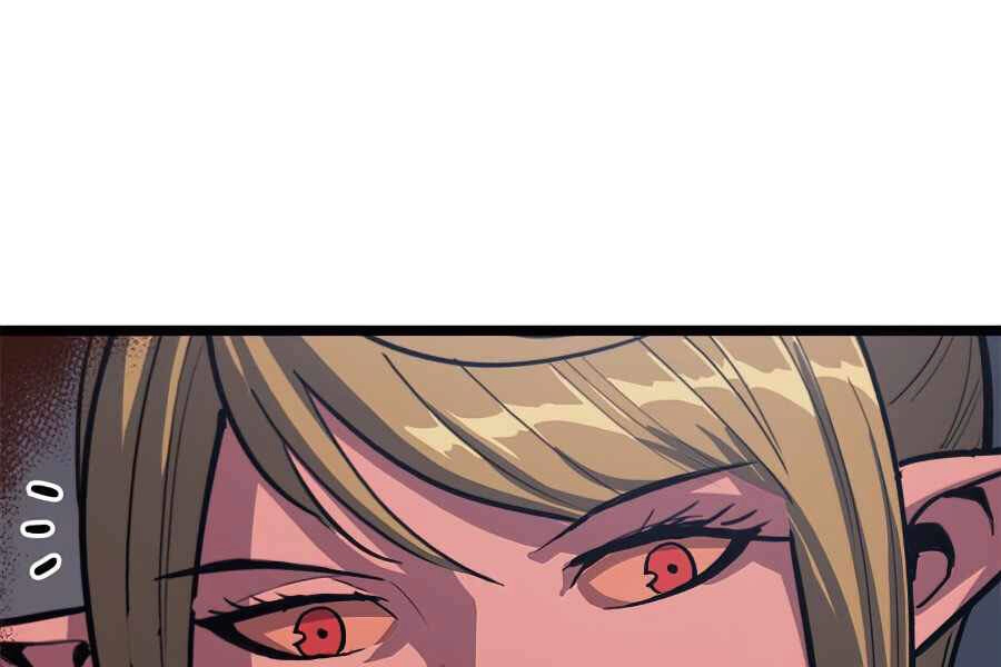 Tôi Trở Lại Thăng Cấp Một Mình Chapter 114 - 202