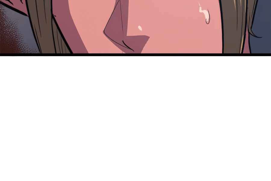 Tôi Trở Lại Thăng Cấp Một Mình Chapter 114 - 203