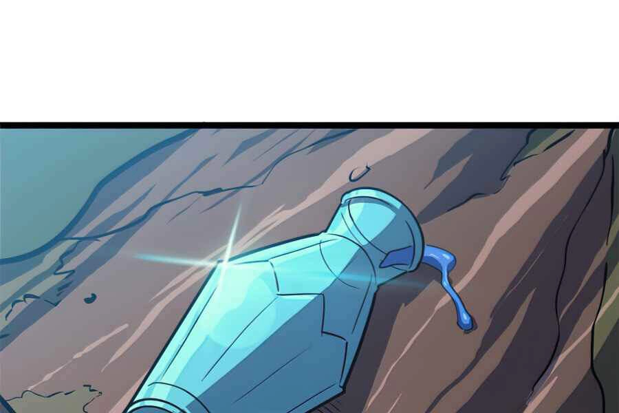 Tôi Trở Lại Thăng Cấp Một Mình Chapter 114 - 204