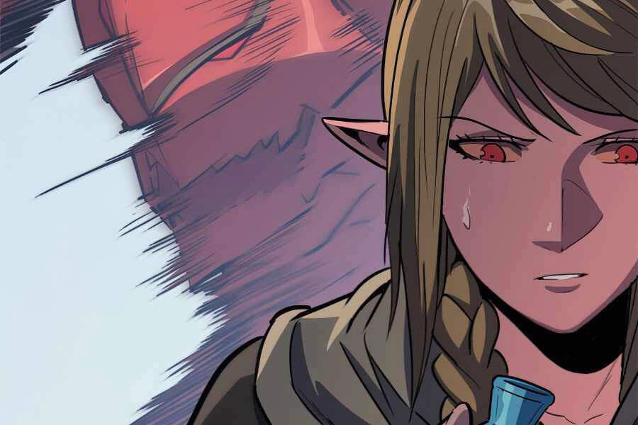 Tôi Trở Lại Thăng Cấp Một Mình Chapter 114 - 208