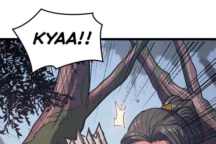 Tôi Trở Lại Thăng Cấp Một Mình Chapter 114 - 210