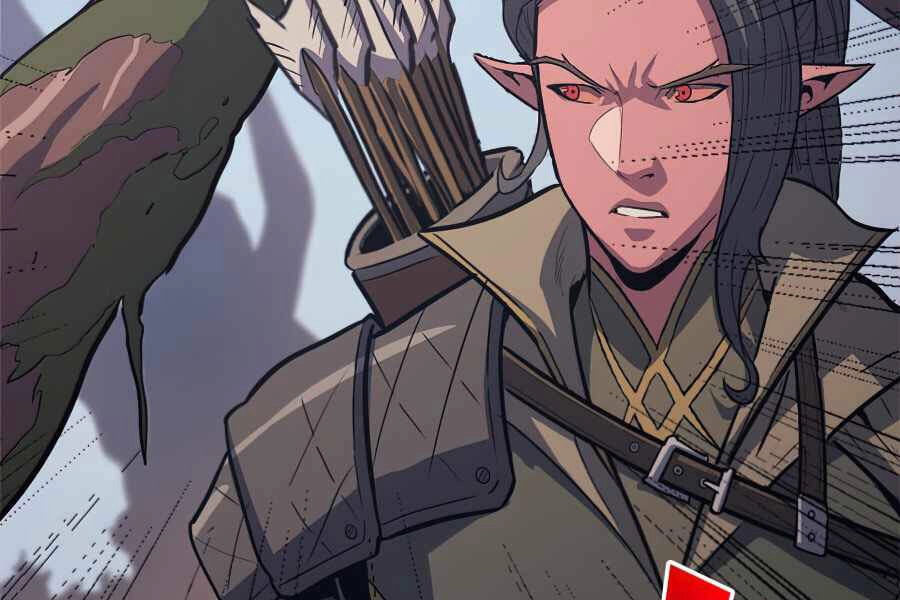 Tôi Trở Lại Thăng Cấp Một Mình Chapter 114 - 211