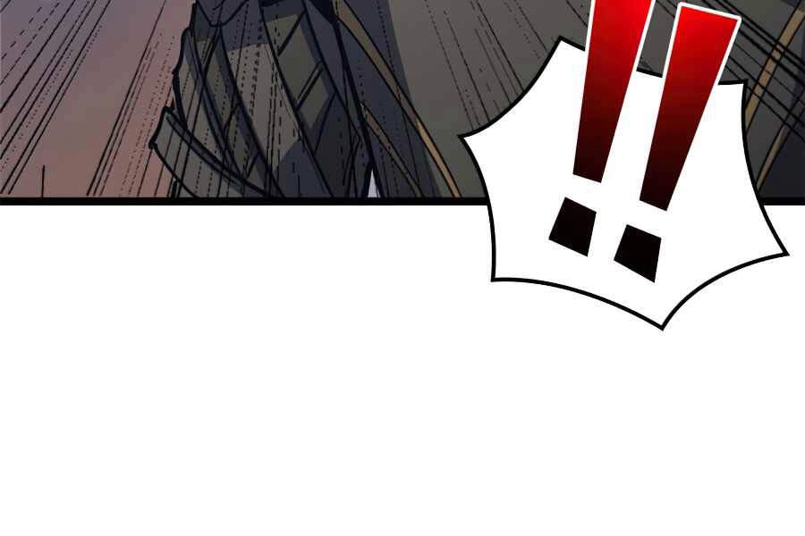 Tôi Trở Lại Thăng Cấp Một Mình Chapter 114 - 212