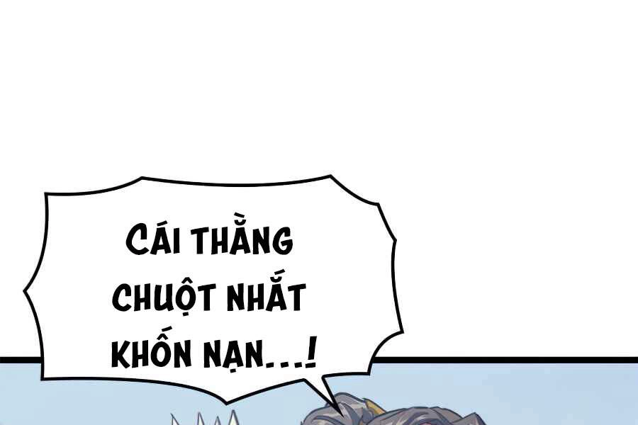 Tôi Trở Lại Thăng Cấp Một Mình Chapter 114 - 213