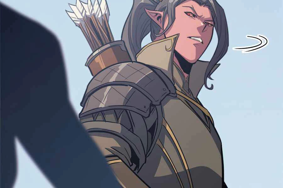 Tôi Trở Lại Thăng Cấp Một Mình Chapter 114 - 214