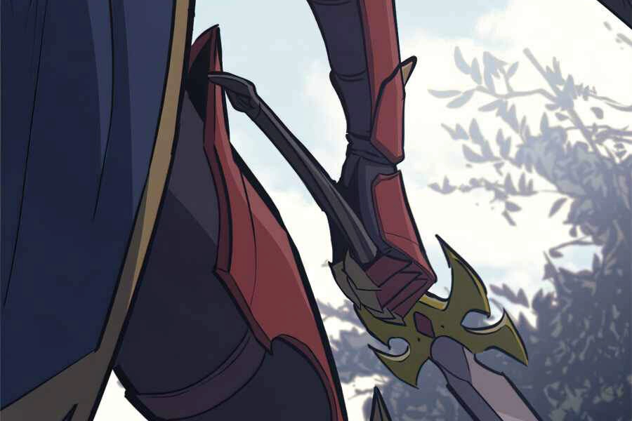 Tôi Trở Lại Thăng Cấp Một Mình Chapter 114 - 218