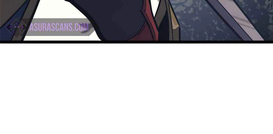 Tôi Trở Lại Thăng Cấp Một Mình Chapter 114 - 219