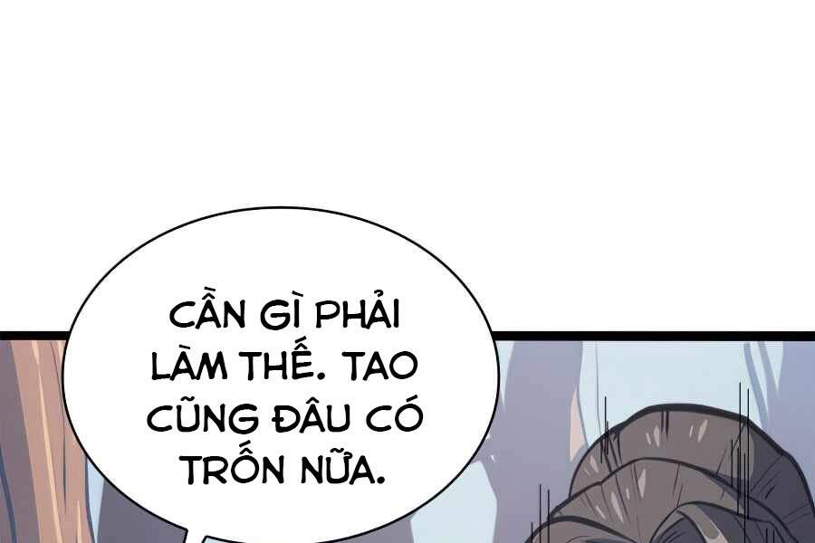 Tôi Trở Lại Thăng Cấp Một Mình Chapter 114 - 220
