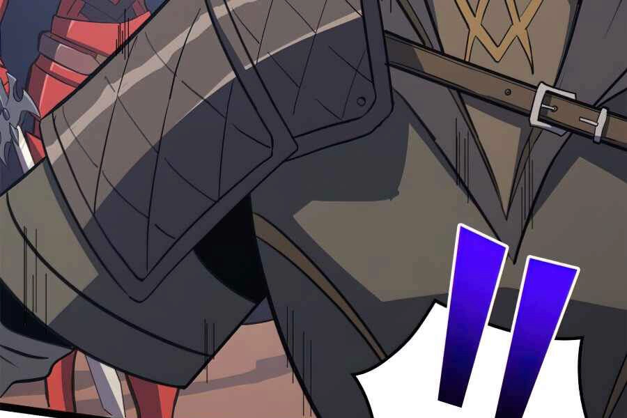 Tôi Trở Lại Thăng Cấp Một Mình Chapter 114 - 222