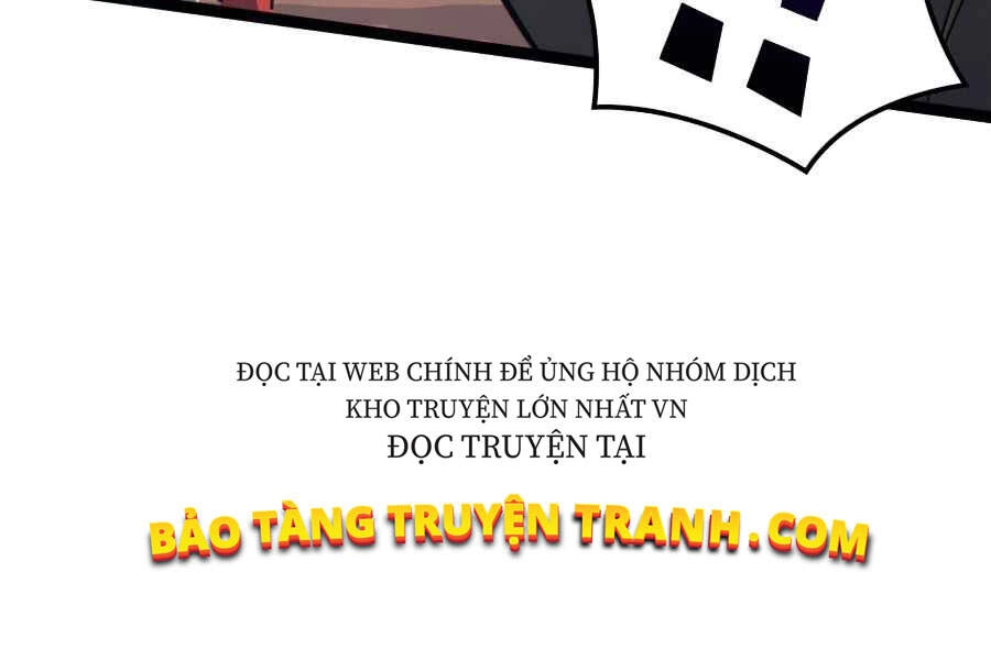 Tôi Trở Lại Thăng Cấp Một Mình Chapter 114 - 223