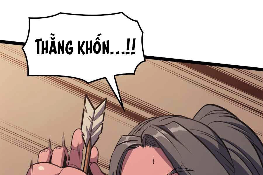 Tôi Trở Lại Thăng Cấp Một Mình Chapter 114 - 224