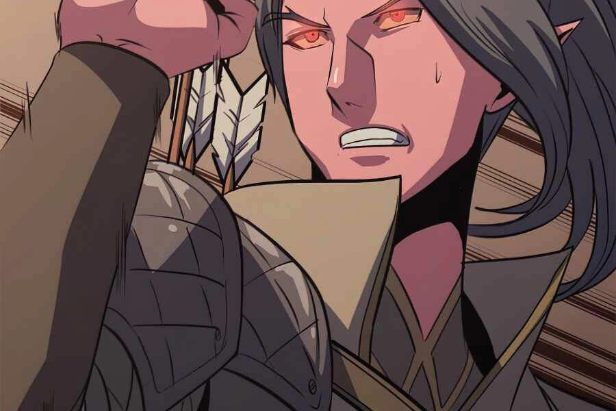 Tôi Trở Lại Thăng Cấp Một Mình Chapter 114 - 225