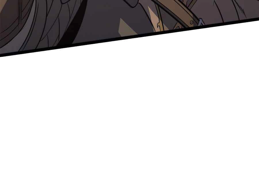 Tôi Trở Lại Thăng Cấp Một Mình Chapter 114 - 226