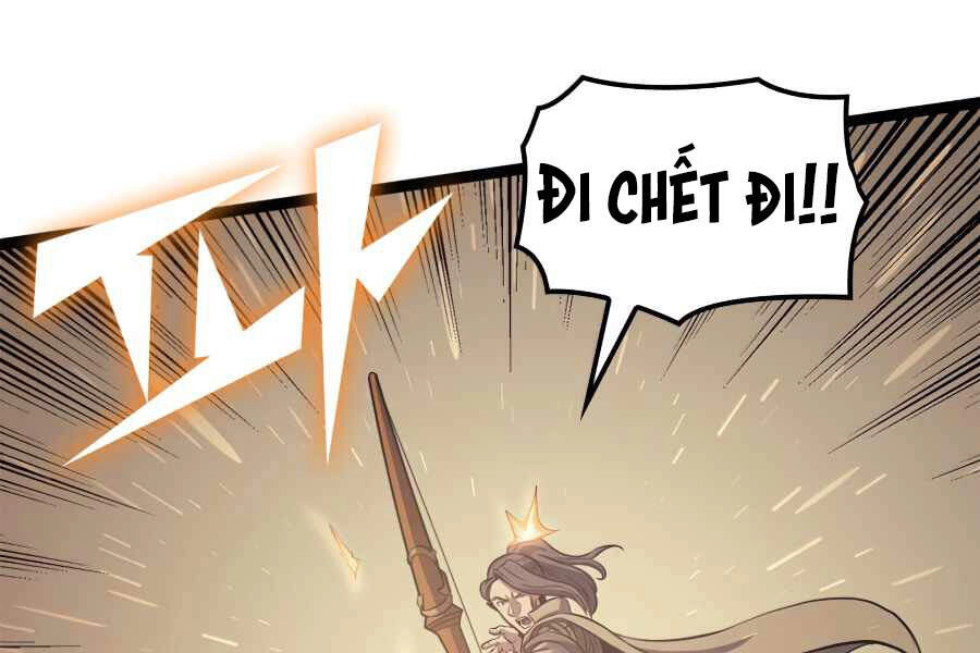 Tôi Trở Lại Thăng Cấp Một Mình Chapter 114 - 227