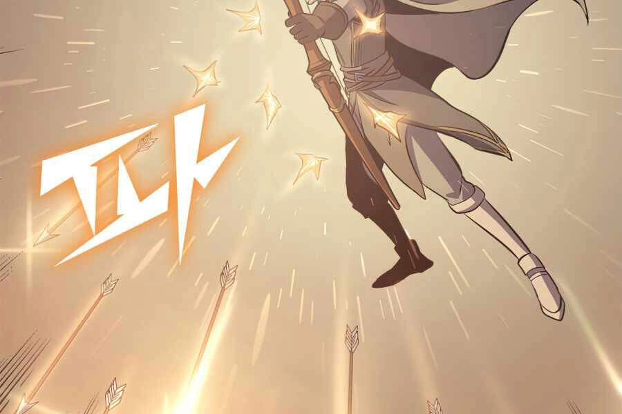 Tôi Trở Lại Thăng Cấp Một Mình Chapter 114 - 228