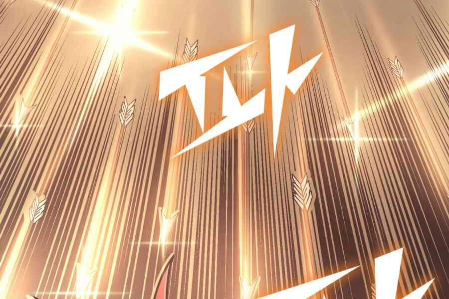 Tôi Trở Lại Thăng Cấp Một Mình Chapter 114 - 229