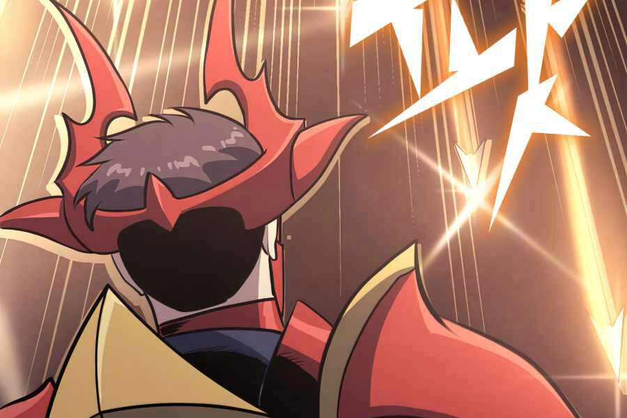 Tôi Trở Lại Thăng Cấp Một Mình Chapter 114 - 230