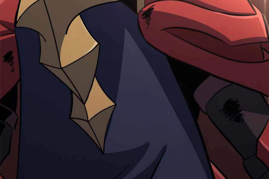 Tôi Trở Lại Thăng Cấp Một Mình Chapter 114 - 231