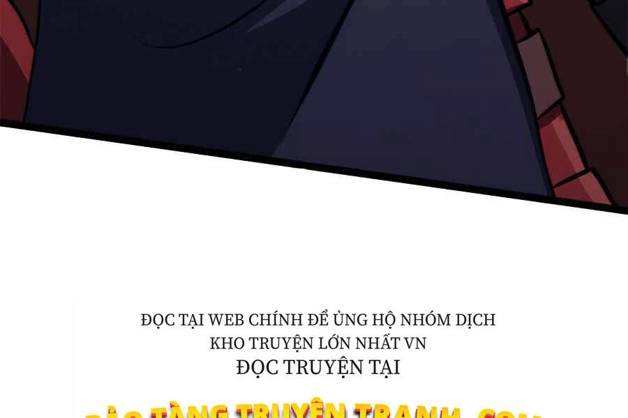 Tôi Trở Lại Thăng Cấp Một Mình Chapter 114 - 232