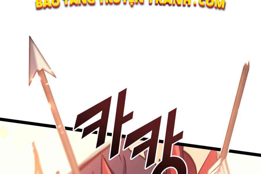 Tôi Trở Lại Thăng Cấp Một Mình Chapter 114 - 233