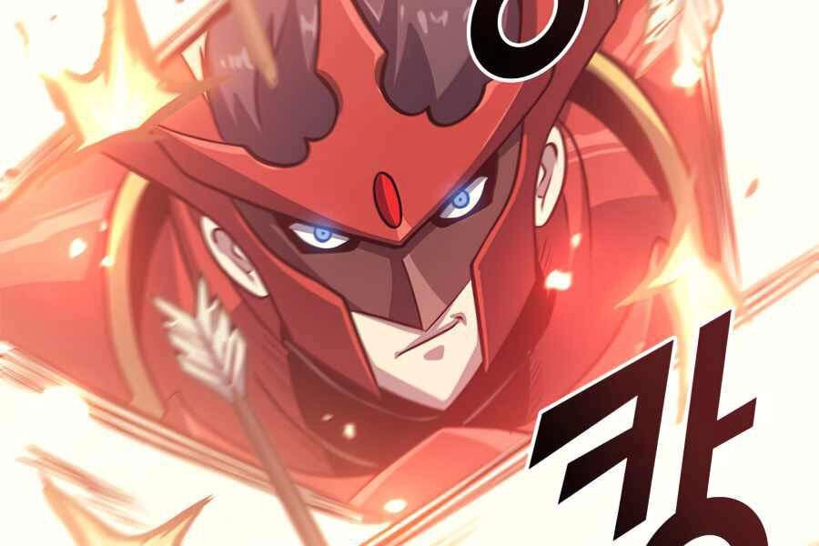 Tôi Trở Lại Thăng Cấp Một Mình Chapter 114 - 234