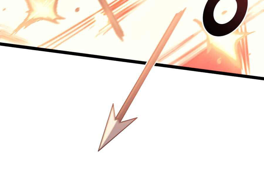 Tôi Trở Lại Thăng Cấp Một Mình Chapter 114 - 235