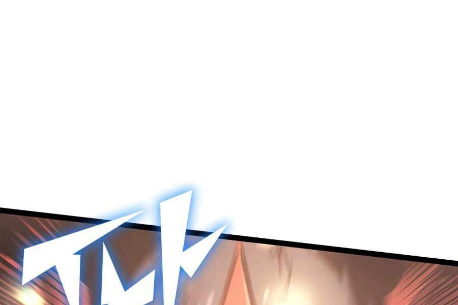 Tôi Trở Lại Thăng Cấp Một Mình Chapter 114 - 236