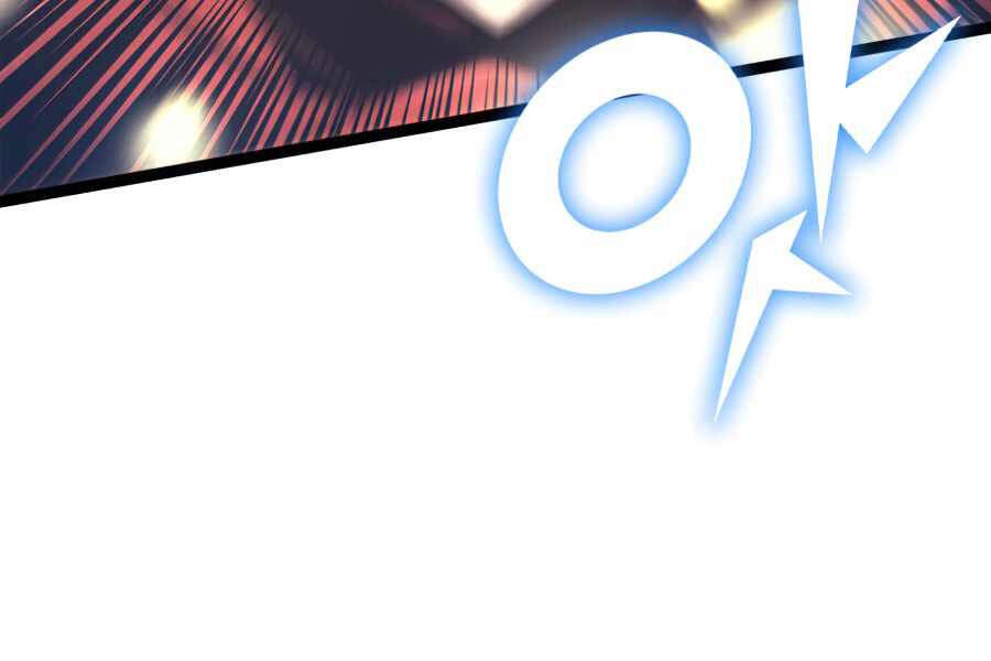 Tôi Trở Lại Thăng Cấp Một Mình Chapter 114 - 238