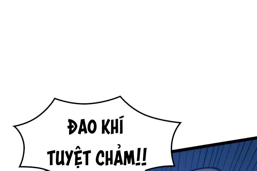 Tôi Trở Lại Thăng Cấp Một Mình Chapter 114 - 239