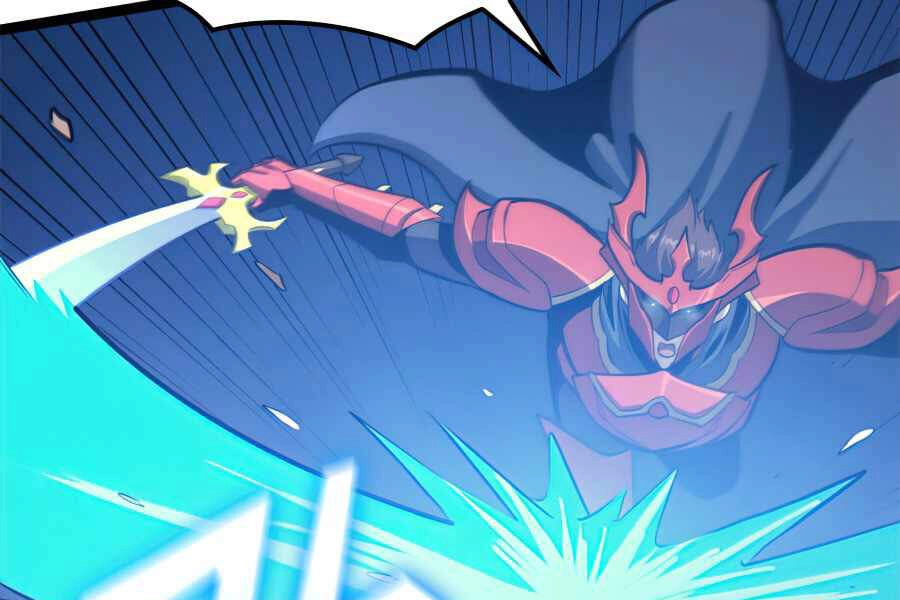 Tôi Trở Lại Thăng Cấp Một Mình Chapter 114 - 240