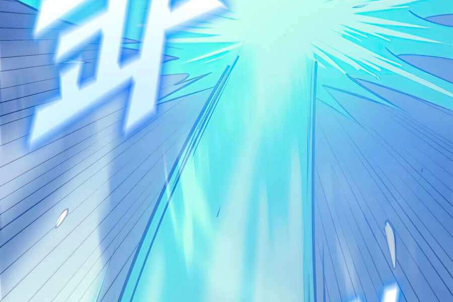 Tôi Trở Lại Thăng Cấp Một Mình Chapter 114 - 241