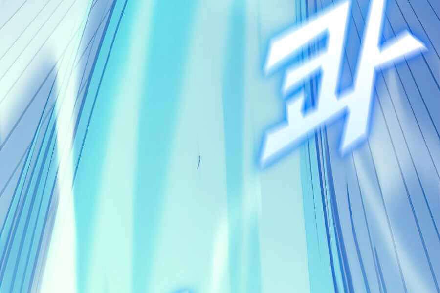 Tôi Trở Lại Thăng Cấp Một Mình Chapter 114 - 242